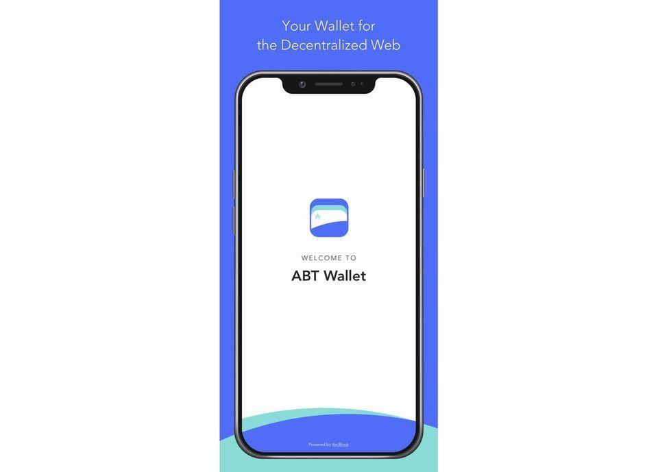 abt wallet home