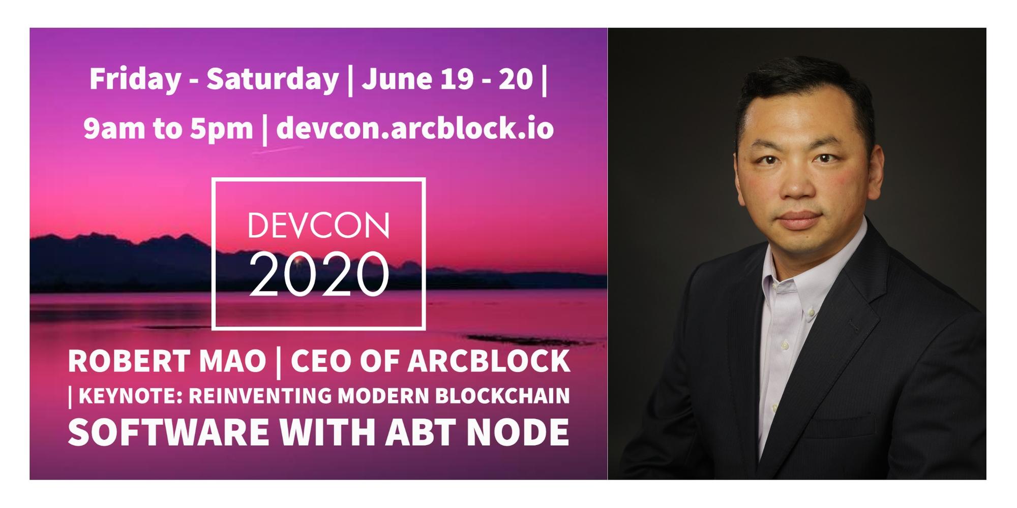 rob node 2